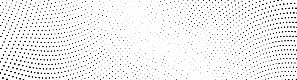 kecsketej cover image
